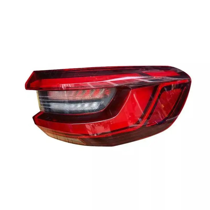 Plug-and-Play for  X5 G05 2019-2021  Headlamp Assembly Low/High Version with 6000K Color Temperature Long-lasting